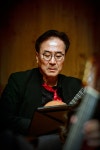 14회정기연주회개인사진-2(10장) - 소리사랑 앨범 - 소리사랑피아노 & 경주클래식기타앙상블 14회정기연주회개인사진-2(10장)