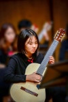 14회정기연주회개인사진-1(10장) - 소리사랑 앨범 - 소리사랑피아노 & 경주클래식기타앙상블 14회정기연주회개인사진-1(10장)