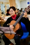 14회정기연주회개인사진-8(10장) - 소리사랑 앨범 - 소리사랑피아노 & 경주클래식기타앙상블 14회정기연주회개인사진-8(10장)