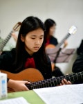 14회정기연주회개인사진-11(10장) - 소리사랑 앨범 - 소리사랑피아노 & 경주클래식기타앙상블 14회정기연주회개인사진-11(10장)
