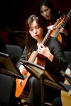 14회정기연주회개인사진-4(10장) - 소리사랑 앨범 - 소리사랑피아노 & 경주클래식기타앙상블 14회정기연주회개인사진-4(10장)