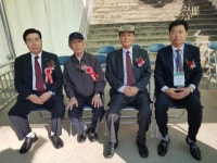 제 43회 총동문 체육대회^^ - 2018년 43회 체육대회 - 수색초등학교 총동문회 제 43회 총동문 체육대회^^