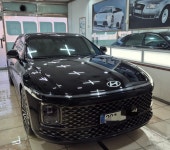 광택 & 유리막 코팅 ! 제대로 알려 드립니다 - 특수광택 - 세덴 파주점 광택 & 유리막 코팅 ! 제대로 알려 드립니다