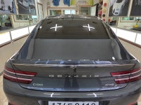 광택 & 유리막 코팅 ! 제대로 알려 드립니다 - 특수광택 - 세덴 파주점 광택 & 유리막 코팅 ! 제대로 알려 드립니다