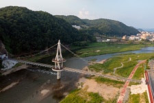 송학정(전망대) - 국 일 앨 범 - 개발행위 지구단위 도시계획 전문회사 국일건설 송학정(전망대)