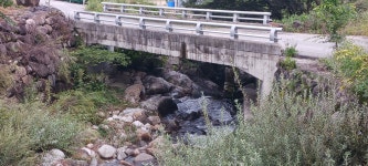 부석사, 금성단, 단종릉, 청령포, 金堂盤石, 피끝마을, 고치령 산령각... 금성단, 단종릉, 청령포, 金堂盤石, 피끝마을, 고치령 산령각, 청다리