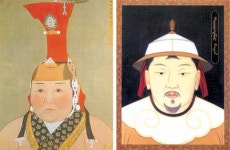 연천 기황후 능 터, 댑싸리 공원 - 사진2025 - 손종흠의 홈페이지 연천 기황후 능 터, 댑싸리 공원