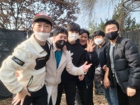 병장 여정훈 선봉 - △ 가입인사방 △ - 제1방공여단503대대3중대 병장 여정훈 선봉