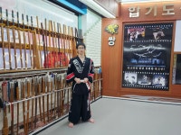 서울기계공고1학년 태권도2품 - 입관했어요... - 합기도 쌍호관 합기도쌍호체육관 고등부 신입관원 입관신고합니다 서울기계공고1학년 태권도2품