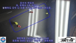 포르쉐 마칸S 앞도어 하단각 외 문콕 올덴트 덴트복원 우박덴트... 하단각 외 문콕 올덴트 덴트복원 우박덴트 논현덴트 방배동덴트 서울덴트복원
