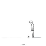 그래도 넌 여전히 나의 자녀야 - 『성경만화 나눔』 - 인천 사랑하는교회 청년부 그래도 넌 여전히 나의 자녀야