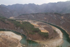 2025년 동강할미꽃 - 카페 앨범 - 협성초등학교 15회 모임 2025년 동강할미꽃