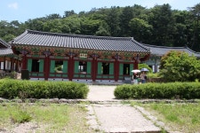 우리들만의 하루(홍천 수타사모임) - 카페 앨범 - 협성초등학교 15회 모임 우리들만의 하루(홍천 수타사모임)
