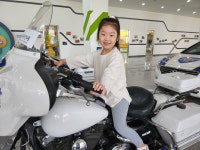 🚗교통문화연수원🚗 - 2023 활동모습 - 행복이 가득한 이곳, 해밀어린이집 ! 🚗교통문화연수원🚗