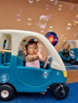 하하호호 재미난 튼튼한반 일상😜🫠😀 - 2023 활동모습 - 행복이 가득한 이곳, 해밀어린이집 ! 하하호호 재미난 튼튼한반 일상😜🫠😀