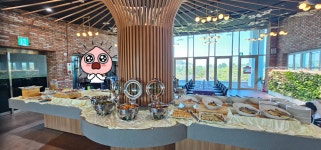 9월11일 평택시 오성면 로컬푸드 행사 - 출장부페 및 행사 - 캐슬출장부페 