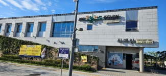 9월11일 평택시 오성면 로컬푸드 행사 - 출장부페 및 행사 - 캐슬출장부페 