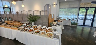 9월13일 천안시 돌잔치 - 돌잔치행사 - 캐슬출장부페 