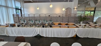 9월20일 천안시 돌잔치 - 돌잔치행사 - 캐슬출장부페 