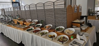 11월15일 천안시 돌잔치 - 돌잔치행사 - 캐슬출장부페 