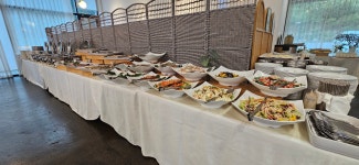 9월28일 천안시 돌잔치 - 돌잔치행사 - 캐슬출장부페 