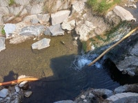 공주탑곡리주말농장부지(469㎡142평)매가3천5백만원 - ★공주토지등 - 공주토지사랑 공주탑곡리주말농장부지(469㎡142평)매가3천5백만원