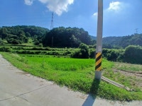 공주탑곡리주말농장부지(469㎡142평)매가3천5백만원 - ★공주토지등 - 공주토지사랑 공주탑곡리주말농장부지(469㎡142평)매가3천5백만원