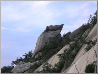 ☆ 9/19(토) 불암산 도심속 힐링 토요산행[란이대장] - 9/19 불암산 멋진산보러 ~ [란이대장] - 수도권 싱글산악회 산사모 ☆ 9/19(토) 불암산... 