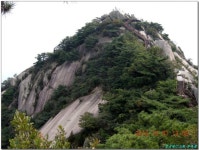 ☆ 9/19(토) 불암산 도심속 힐링 토요산행[란이대장] - 9/19 불암산 멋진산보러 ~ [란이대장] - 수도권 싱글산악회 산사모 ☆ 9/19(토) 불암산... 