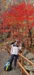 가야산. 만물상 - 회원 사진방 - 기분좋은사람들의쉼터 가야산. 만물상