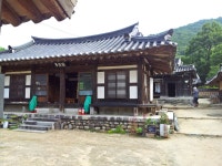 - 함안 무산사, 고려동유적지, 연꽃테마파크, 합천 호연정, 벽한정, 김면장군 유적지 탐방~ - 가입인사 - 대구청산산악회 꽃밭에서 설익은 역사... 