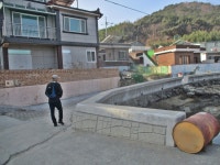 - 창원시 원전항 장수암 조망, 실리도 둘레길, 그리고 다시 원전항... - 창원시 원전항 장수암 조망, 실리도 둘레길, 그리고 다시 원전항 천둥산... 