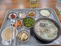 비 오는 날 오후의 그 청량감! - 구미시 금오산 대혜폭포(명금폭포)... 날 오후의 그 청량감! - 구미시 금오산 대혜폭포(명금폭포) 장관을 기대하며~