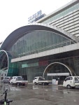 - 구미시 금오산 대혜폭포(명금폭포) 장관을 기대하며~ - 일반산행후기... 날 오후의 그 청량감! - 구미시 금오산 대혜폭포(명금폭포) 장관을 기대하며~