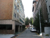 [학세권 공세권]서울 서초구 양재동 시그마아파트 1층 32평 언남중 고등학교도보4분 양재천근린공원 양재시민의숲역 경매가6억6천만원... 