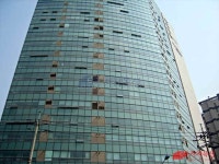 [주상복합 아파트]서울 광진구 구의동 삼성쉐르빌 101동4층 52평... [주상복합 아파트]서울 광진구 구의동 삼성쉐르빌 101동4층 52평 강변역... 