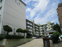 경기 시흥시 은행동 신성아파트1동4층14평 경매가1억2천6백만원 수익형부동산 재건축 1990년준공 신천역 검바위초등학교 무료법원경매정보... 