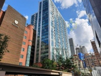 [역세권 주상복합 아파트]서울 서초구 서초동 서초이오빌 24층 15평형 남부터미널역 서초중학교 서울교육대학교 경매가2억4천만원 - 서울시... 