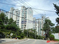 경기 광주시 초월읍 도평리 도평우림2단지 201동13층31평 경매가1억8천9백만원 수익형부동산 도평초등학교 초월역 무료법원경매정보... 