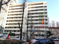 [반값아파트 재건축 학세권 역세권]서울 구로구 신림동 미성@5동 3층 27평 구로역 서울신미림초등학교 경매가4억2천2백만원 - 서울시 아파트... 