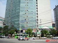 [주상복합 아파트]서울 광진구 구의동 삼성쉐르빌 101동4층 52평 강변역 광남초등 중 고등학교 동서울터미널 경매가10억4천만원 - 서울시... 