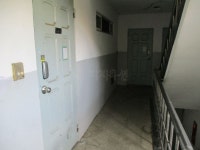 경기 시흥시 은행동 신성아파트1동4층14평 경매가1억2천6백만원... 경기 시흥시 은행동 신성아파트1동4층14평 경매가1억2천6백만원... 