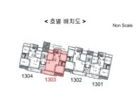 경기 광주시 초월읍 도평리 도평우림2단지 201동13층31평 경매가1억8천9백만원 수익형부동산 도평초등학교 초월역 무료법원경매정보... 
