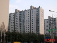 [초역세권 학세권아파트 경매]하남시 창우동 은행한신@107동14층37평 하남검단산역 하남초등 중 경영고등학교도보3분 경매가8억2천만원... 