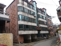 서울 마포구 성산동 635-8 현대하이츠빌라 4층20평 경매가1억7천만원 수익형부동산 망원역 홍대입구역 성서초등학교 무료법원경매정보 - 빌라... 