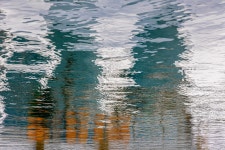 An image a day - 작품갤러리 - 사진산책. An image a day