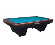 당구.중고당구대.당구대.당구장창업.당구대매입.가정용당구대.당구재료... 중고당구대.당구대.당구장창업.당구대매입.가정용당구대.당구재료