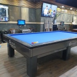 당구.중고당구대.당구대.당구장창업.당구대매입.가정용당구대.당구재료... 중고당구대.당구대.당구장창업.당구대매입.가정용당구대.당구재료