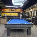 당구.중고당구대.당구대.당구장창업.당구대매입.가정용당구대.당구재료 - 중고당구대창업 - 제일당구재료.서울 당구.중고당구대.당구대.당구장창... 