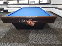 당구.중고당구대.당구대.당구장창업.당구대매입.가정용당구대.당구재료... 중고당구대.당구대.당구장창업.당구대매입.가정용당구대.당구재료